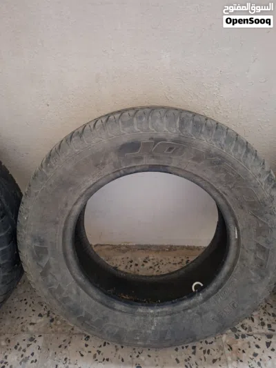 سلام عليكم ورحمة الله وبركاته 2