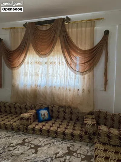 برادي بحاله. وكاله. بسعر. مغري. جداااا. العداد اتنتان. سعر 20 دينار. برداايتن نفس حجم 2