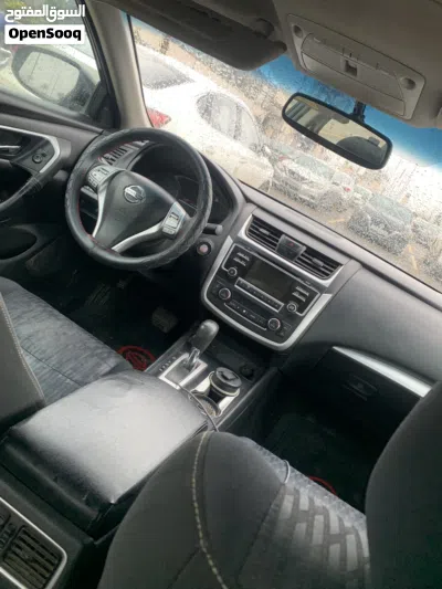 undefined 2