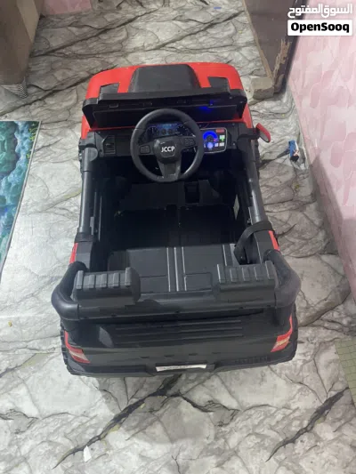 undefined 2