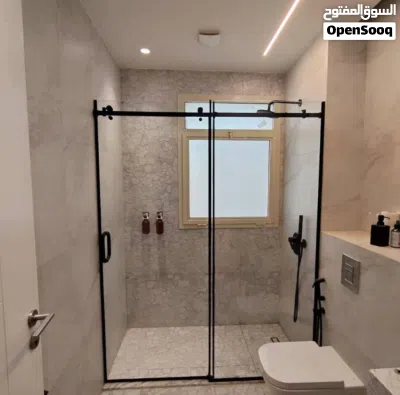 undefined 2