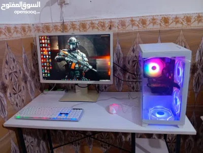 تجميعة كاملة من كلشي حلوه ومرتبة اقتصادية 3