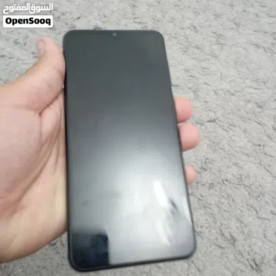 سامسونج 04s نضيف 3