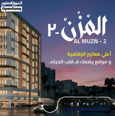 undefined 3