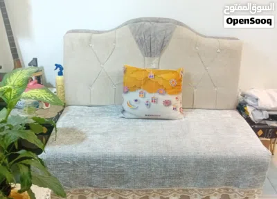 ديوان 10 مقاعد 3
