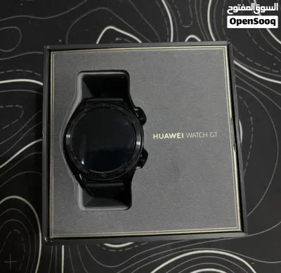 ساعة HUAWEI Watch GT 3
