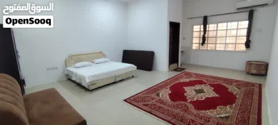 غرف للإيجار اليومي و الاسبوعي....................................................................... 3