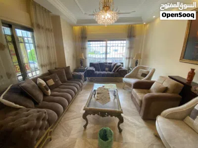 شقة مفروشة للإيجار في دير غبار ( Property 48764 )-164980 4