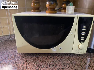 ميكرويف جوبلن 2