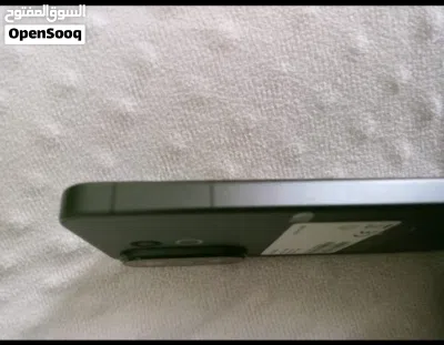 vivo X 2000 fe 3