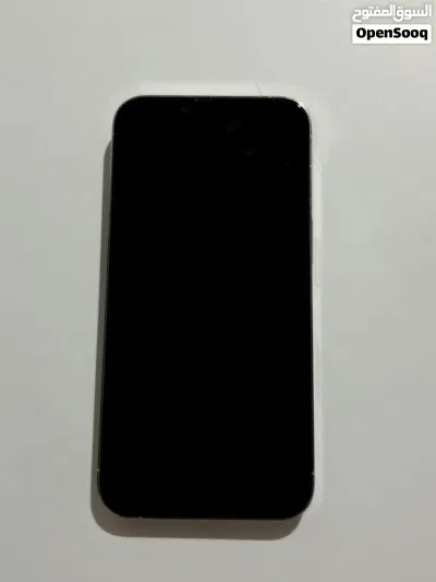 IPhone 13Pro 2