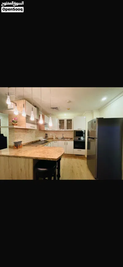 Flat for rent or sale 4