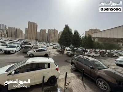 مطلوب شخص ذو خلق لسكن خلف الريف المصري بالفروانيه 3