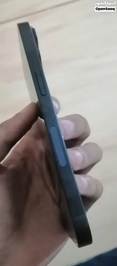 ايفون 14 عادي 2