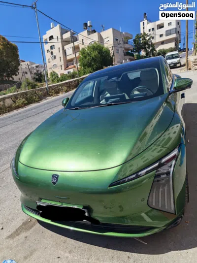 فورثينج S7 3