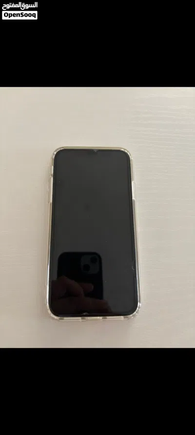 في حالة ممتازه 2