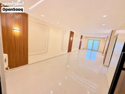 ميامى بالاجهزة والتكييفات 4