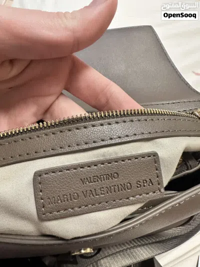 شنتة valentino 2