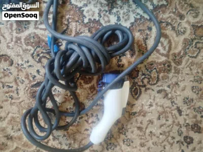 undefined 3