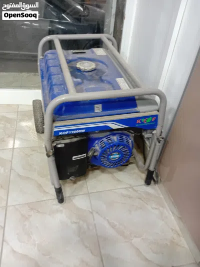 undefined 2
