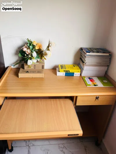 Computer Table for sale 3