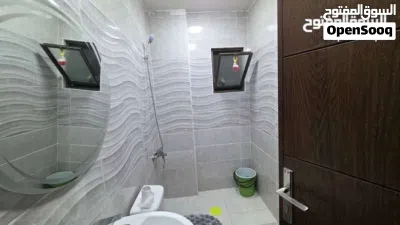 undefined 3