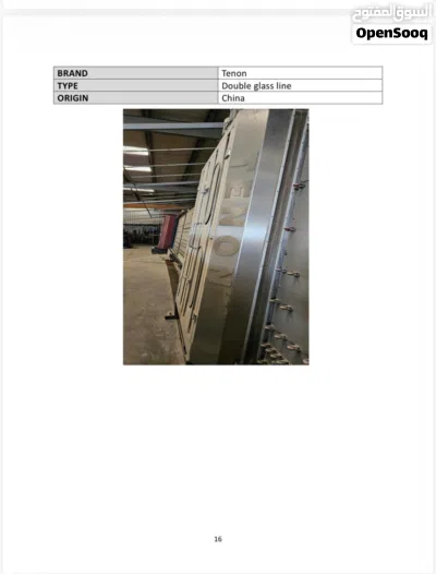 undefined 2