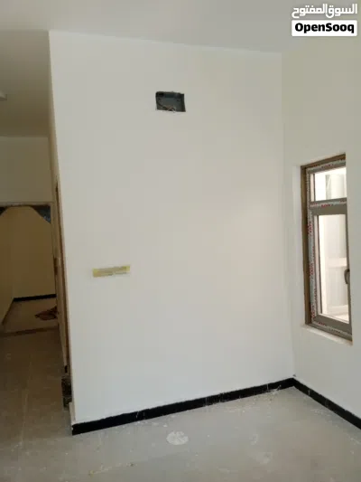 مستعدورن لكافة الاصباغ البيوت والموسسات 3