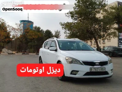 undefined 2