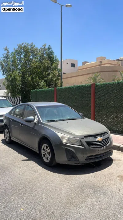 للبيع ثلاث سيارات كرايسلر 6 سلندر وترافرس وكورز سكراب فقط منتهيات التامين .. 2