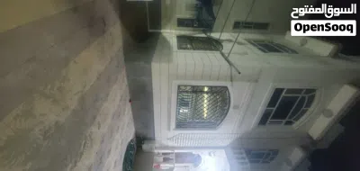 فله للبيع عرررررررررررررطة عررررطة عرررررررررررررررررطة عرررررررررررطة بسعر الأرض والفله مجااااااانا 2