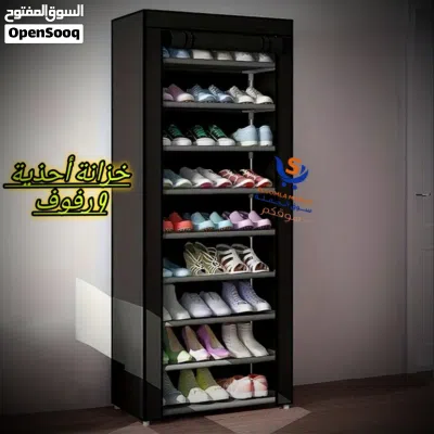undefined 2