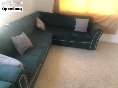 تخم كنبات مستعمل 2
