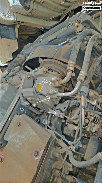 undefined 2