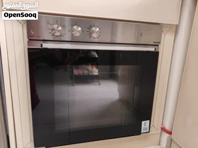 undefined 2