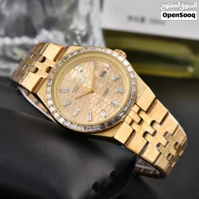 undefined 4