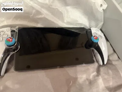 undefined 2