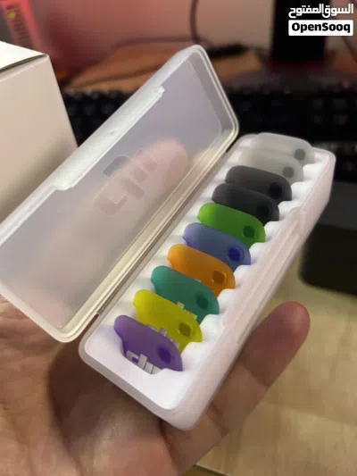 مايك Dji mini 2 اخر اصدار 3