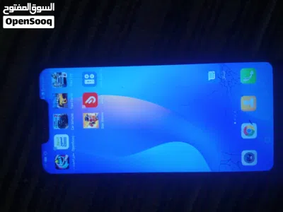 هوواي سعر 100 دينار 3
