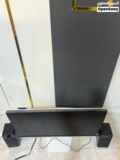 undefined 2
