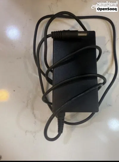 دركسون لوجيتك g923 4