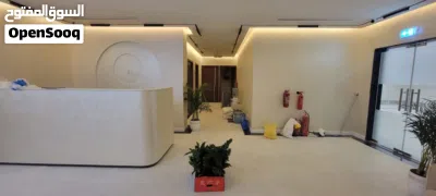 جميع الديكورات والصيانات العامه 3
