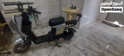 إم في أجوستا Brutale 1090 3