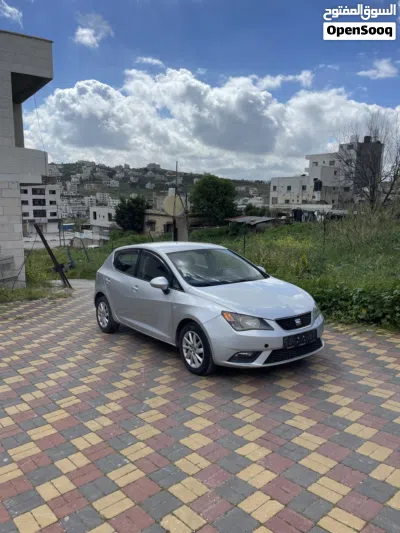 undefined 2