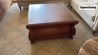 undefined 2