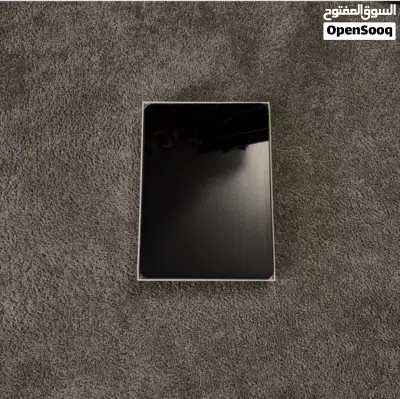 جهاز ايباد برو iPad Pro M2 جديد 2