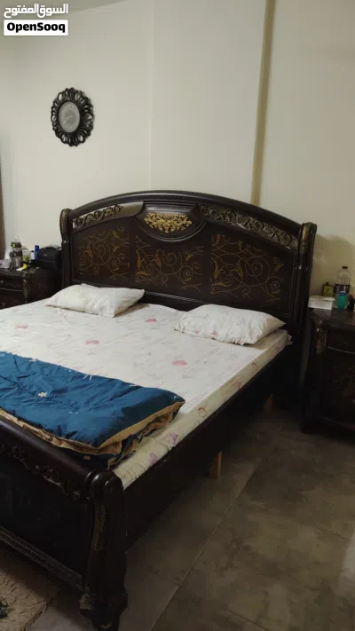 bedroom set 4