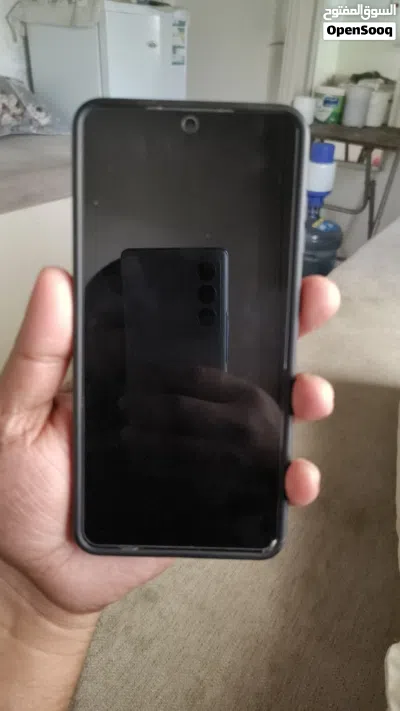 I bought this phone in October, it is in brand new condition, I am having money problem, that is why 2