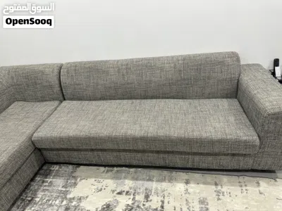 وكنه من باندا 2