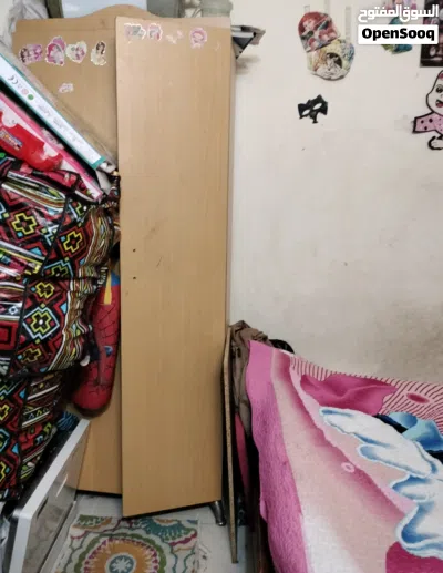 undefined 2